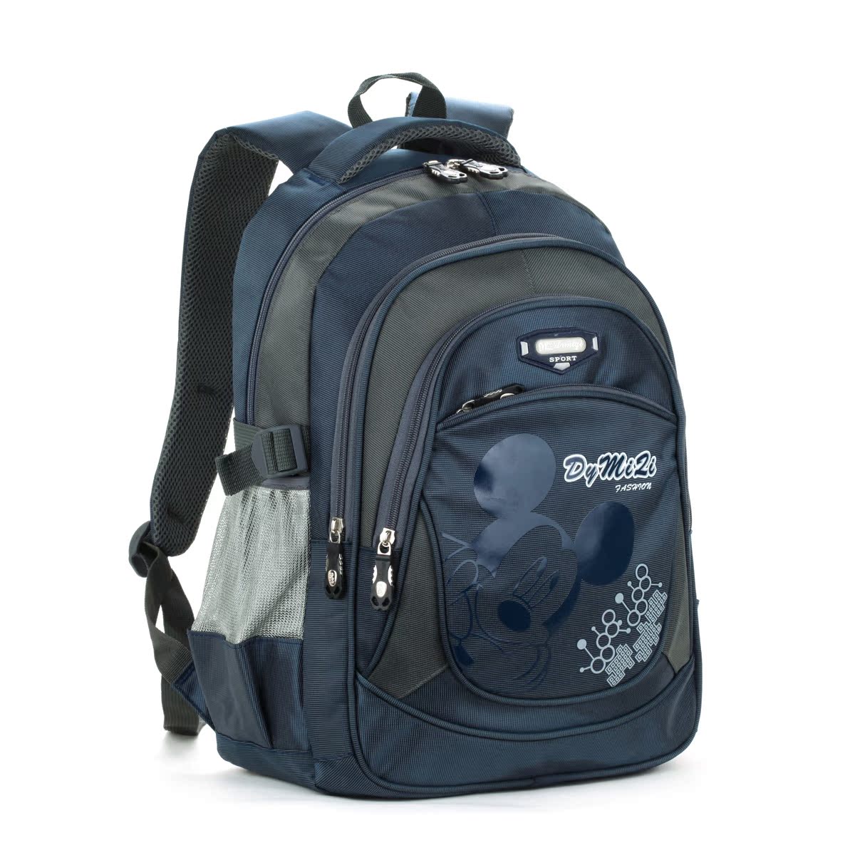 ... sacs d'école des enfants de sac d'épaule cartable fardeaux sacs ... sacs d'école des enfants de sac d'épaule cartable fardeaux sacs