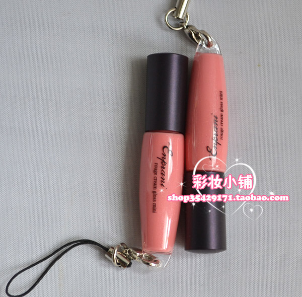 Etude ENPRANI Etude ENPRANI