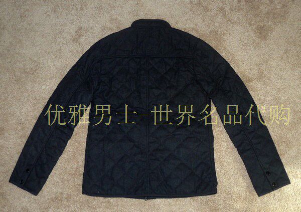 Куртка armani exchange ax 