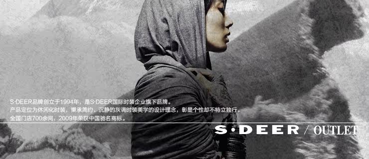 膜法世界 www.CoborMo.com