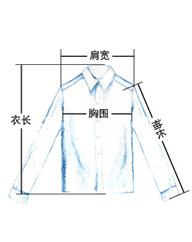 膜法世界 www.CoborMo.com