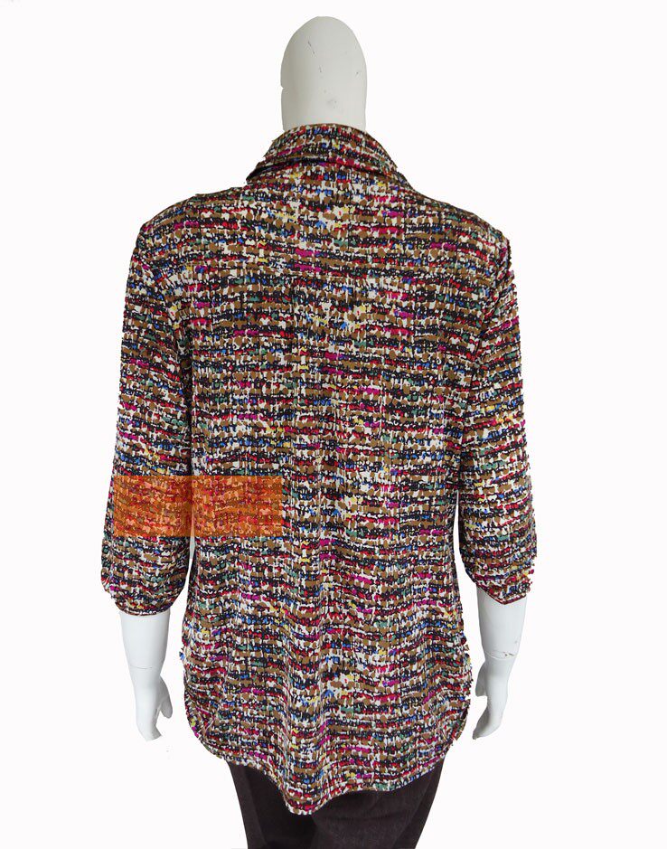 Одежда для дам 18 Lady 13c 276 Lady 