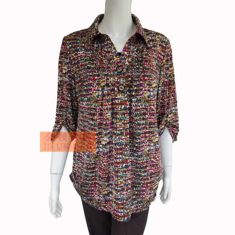 Одежда для дам 18 Lady 13c 276 Lady 