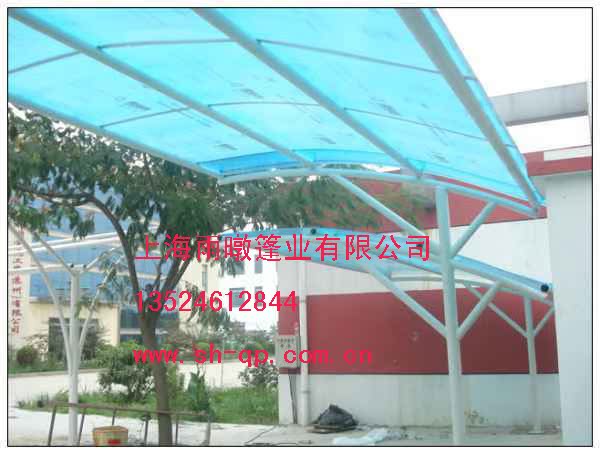 户外遮阳有:曲臂式伸缩遮阳蓬,固定式雨棚,欧式球形,户外天幕遮阳系统