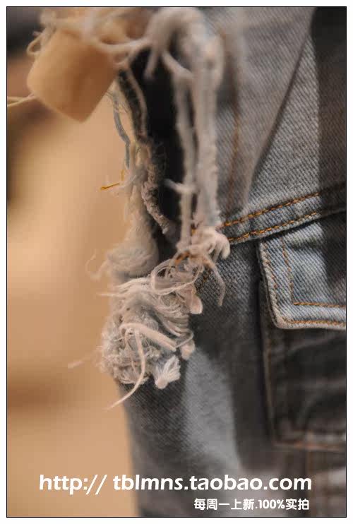 童<em>马甲</em>、背心-正品 九斤×男童秋款 <em>韩版男宝</em> 