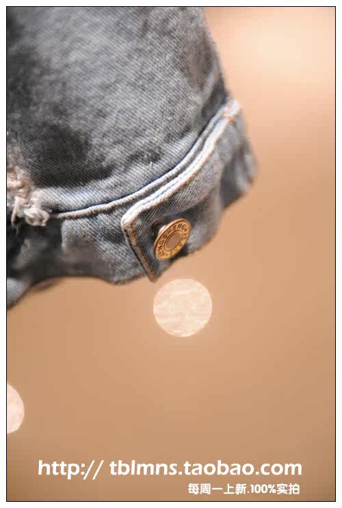 童<em>马甲</em>、背心-正品 九斤×男童秋款 <em>韩版男宝</em> 