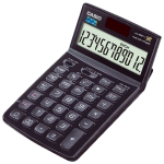 T2T90eXfNXXXXXXXXX_!!325408383.gif