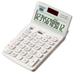 T2gIdXXgRXXXXXXXXX_!!325408383.gif