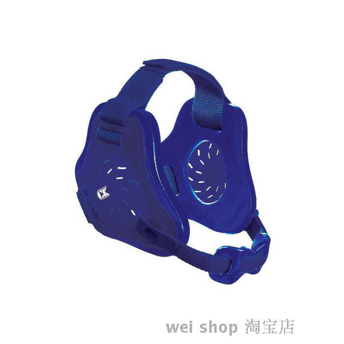 Шлем для бокса Клифф острый Торнадо головных уборов халявы уха глава 10 цветные вещи от нас Cliff keen Twister Headgear