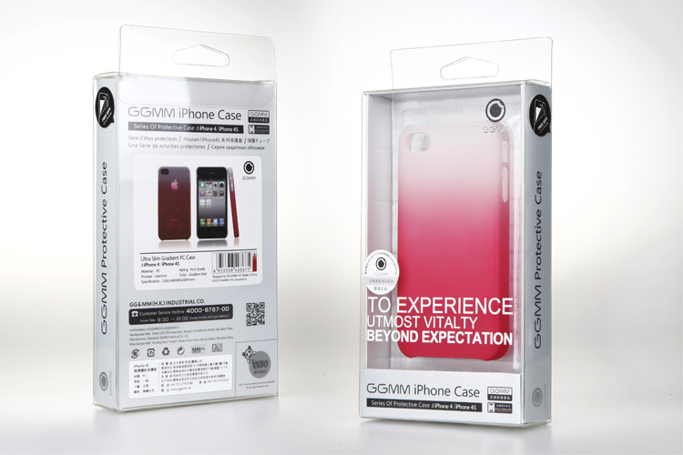 Apple чехол GGMM Iphone4s Iphone4 GGMM / Cyangugu the United States and the United States Из пластика Японский и южнокорейский стили Изображение знаменитостей, известных марок Apple чехол GGMM Iphone4s Iphone4 GGMM / Cyangugu the United States and the United States Из пластика Японский и южнокорейский стили
