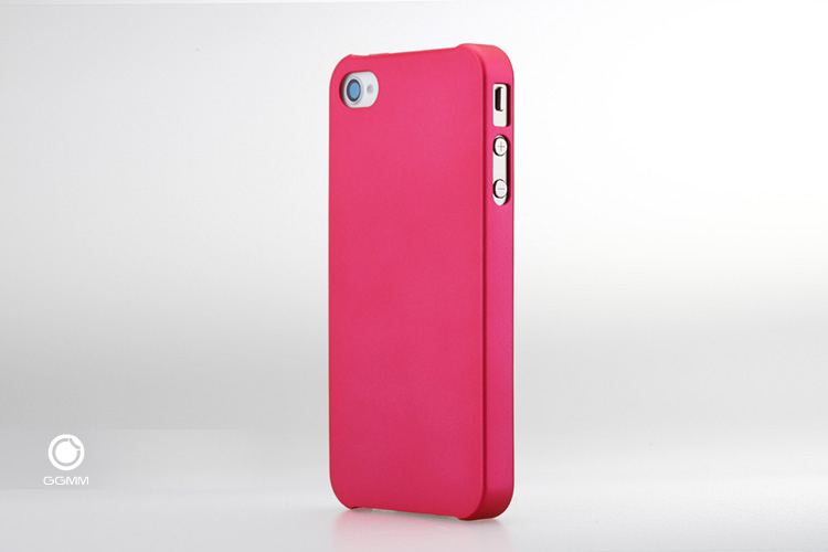 Apple чехол GGMM Iphone4s Iphone4 GGMM / Cyangugu the United States and the United States Из пластика Японский и южнокорейский стили Изображение знаменитостей, известных марок Apple чехол GGMM Iphone4s Iphone4 GGMM / Cyangugu the United States and the United States Из пластика Японский и южнокорейский стили