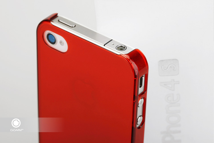 Apple чехол GGMM Iphone4s Iphone4 GGMM / Cyangugu the United States and the United States Из пластика Японский и южнокорейский стили Изображение знаменитостей, известных марок Apple чехол GGMM Iphone4s Iphone4 GGMM / Cyangugu the United States and the United States Из пластика Японский и южнокорейский стили