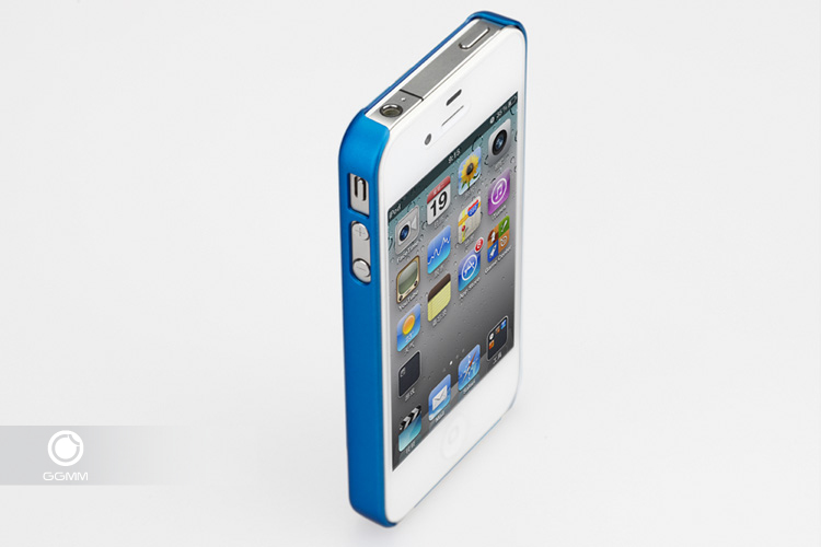 Apple чехол GGMM Iphone4s Iphone4 GGMM / Cyangugu the United States and the United States Из пластика Японский и южнокорейский стили Изображение знаменитостей, известных марок Apple чехол GGMM Iphone4s Iphone4 GGMM / Cyangugu the United States and the United States Из пластика Японский и южнокорейский стили