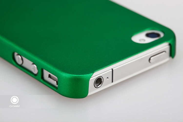 Apple чехол GGMM Iphone4s Iphone4 GGMM / Cyangugu the United States and the United States Из пластика Японский и южнокорейский стили Изображение знаменитостей, известных марок Apple чехол GGMM Iphone4s Iphone4 GGMM / Cyangugu the United States and the United States Из пластика Японский и южнокорейский стили
