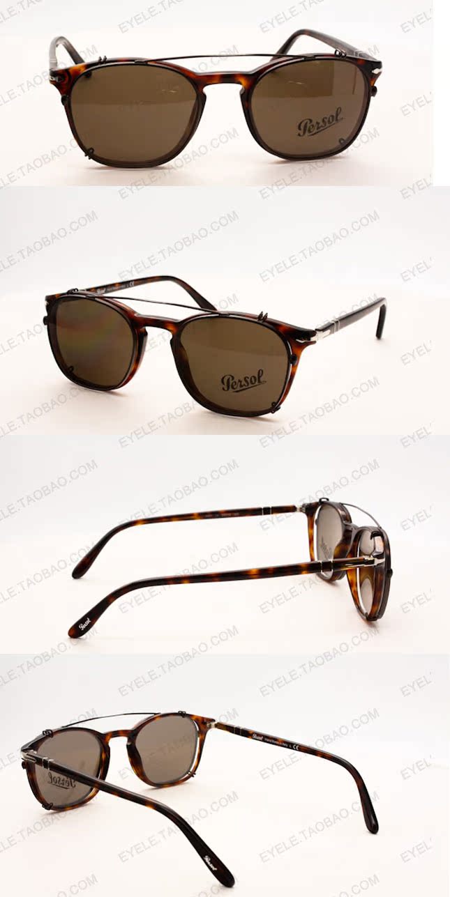 Оправа для очков Persol PO3007 Оправа для очков Persol PO3007