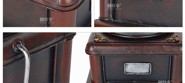 Декоративные украшения Up old things Декоративные украшения Up old things