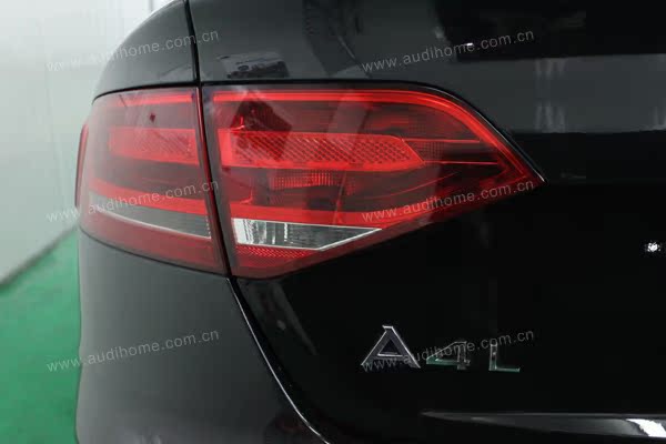 Финиш-пленкой Мэтт heiyaguang черный цвет цвет цвет наклейки фольги тела автомобили (Audi a4l) хранить строительство Финиш-пленкой Мэтт heiyaguang черный цвет цвет цвет наклейки фольги тела автомобили (Audi a4l) хранить строительство