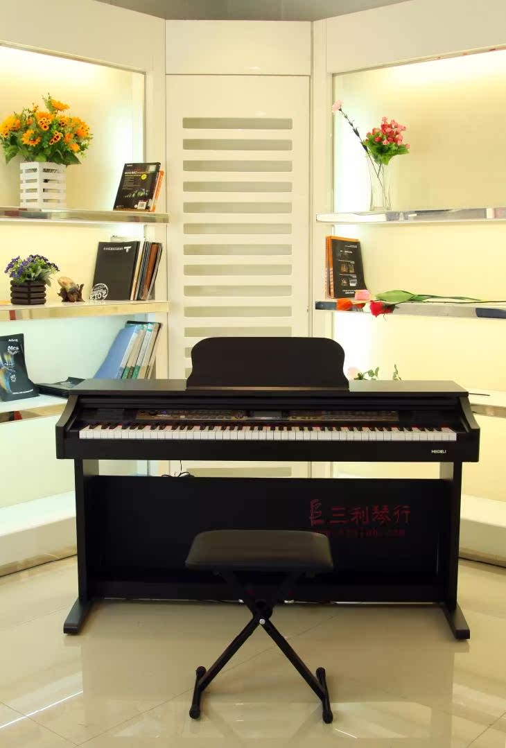 Где Можно Купить Электронное Пианино