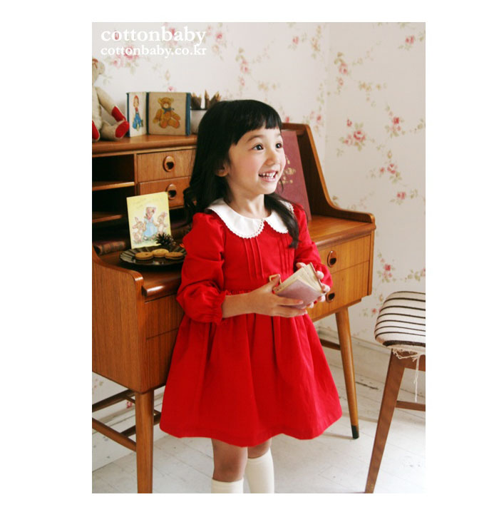男孩子<em>送女孩子裙子是什么意思</em>?_210251689