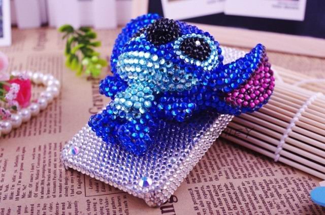 Набор для изготовления украшений Chuan still embroider GZ/002 DIY Набор для изготовления украшений Chuan still embroider GZ/002 DIY