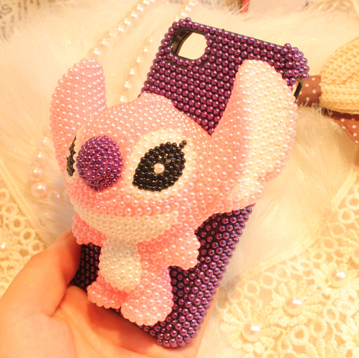 Набор для изготовления украшений Chuan still embroider GZ/002 DIY Набор для изготовления украшений Chuan still embroider GZ/002 DIY