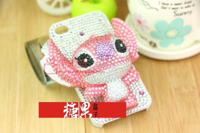 Набор для изготовления украшений Chuan still embroider GZ/002 DIY Набор для изготовления украшений Chuan still embroider GZ/002 DIY