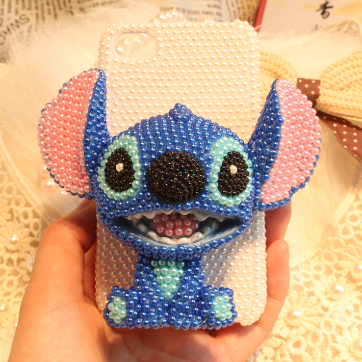 Набор для изготовления украшений Chuan still embroider GZ/002 DIY Набор для изготовления украшений Chuan still embroider GZ/002 DIY