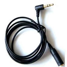 Наушники Sennheiser MX80 Sennheiser / Sennheiser Наушники Sennheiser MX80 Sennheiser / Sennheiser