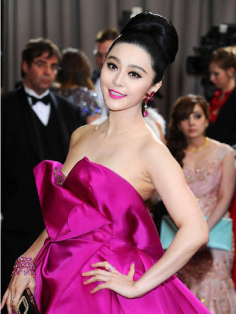 baby庆26岁生日图片