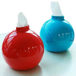 Коробка для салфеток Korea products 126 Коробка для салфеток Korea products 126