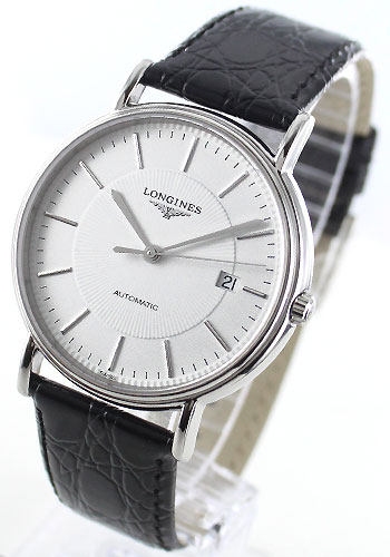 Часы Лонджинес Мужские Цены Фото Оригинальные – Telegraph