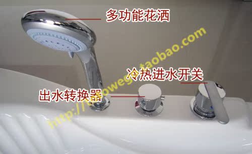 Ванна Cornavin HFB Ванна Cornavin HFB