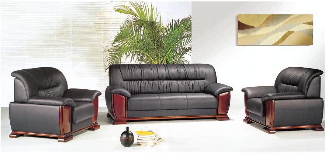 Диван для посетителей Thailand furniture Диван для посетителей Thailand furniture