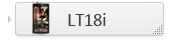 LT18I