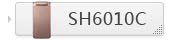 SH6010C