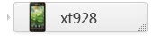XT928