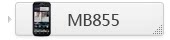 MB855