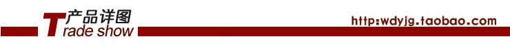 тумба под телевизор Credit Suisse тумба под телевизор Credit Suisse