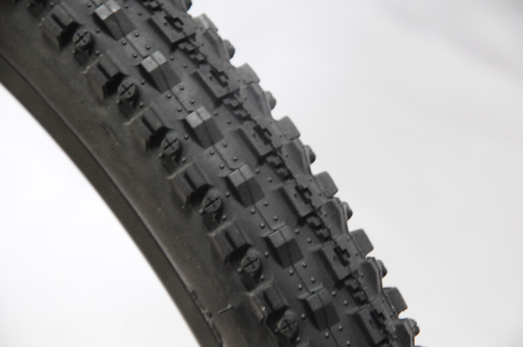 Велопокрышка Maxxis maxxis MAXXIS Larsen TT CROSSMARK 26*1.90 Велопокрышка Maxxis maxxis MAXXIS Larsen TT CROSSMARK 26*1.90