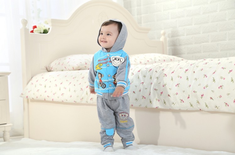 детский костюм 105 2014 детский костюм 105 2014