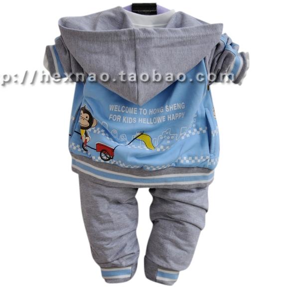 детский костюм 105 2014 детский костюм 105 2014