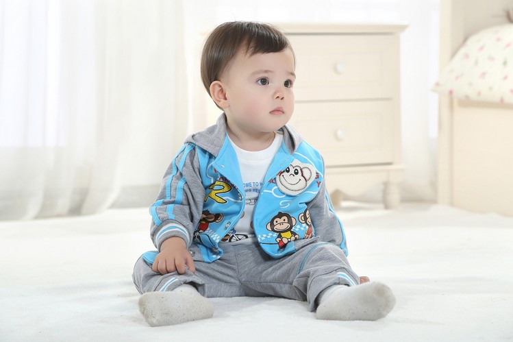 детский костюм 105 2014 детский костюм 105 2014