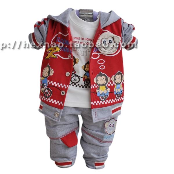 детский костюм 105 2014 детский костюм 105 2014