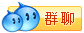Ⱥ