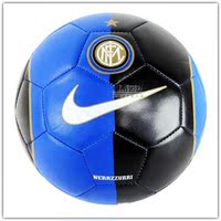 ��Ʒ����