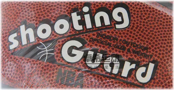 Баскетбольный мяч Spalding WM/sp74/100 NBA 74-100 Зальный и уличный мяч Spalding / Spalding Баскетбольный мяч Spalding WM/sp74/100 NBA 74-100 Зальный и уличный мяч Spalding / Spalding На 7-й Баскетбол (стандартный шар)