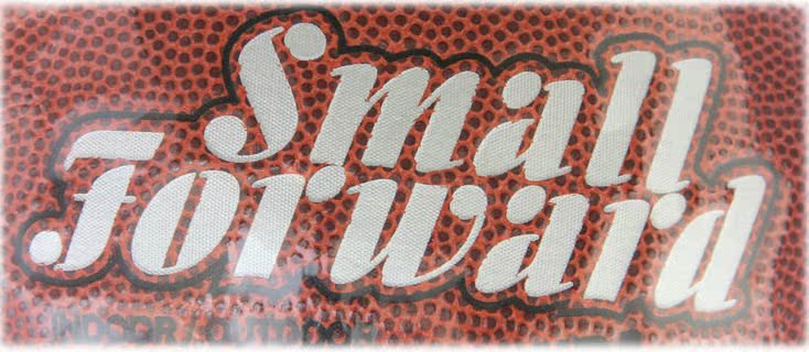 Баскетбольный мяч Spalding WM/sp74/100 NBA 74-100 Зальный и уличный мяч Spalding / Spalding Баскетбольный мяч Spalding WM/sp74/100 NBA 74-100 Зальный и уличный мяч Spalding / Spalding На 7-й Баскетбол (стандартный шар)