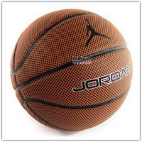 ��Ʒ����