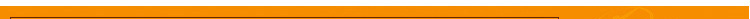 Инвентарь для танцев The body of one hundred million Bai 100% Инвентарь для танцев The body of one hundred million Bai 100%