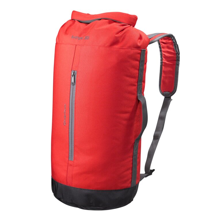 Quechua Официальный Интернет Магазин Россия
